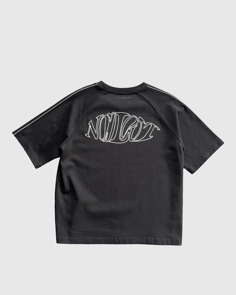Sample Piece - Essentials