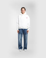 PINKY HOODIE