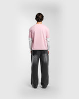 PINKY LINK SLEEVES