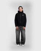 DARKER WINDBREAKER