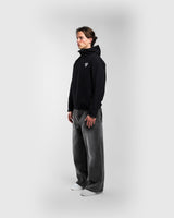 DARKER WINDBREAKER