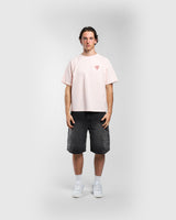 CANDY LINK TEE