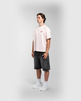 CANDY LINK TEE
