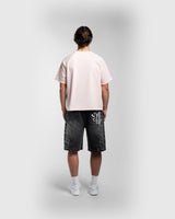 CANDY LINK TEE