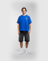 AZUR LINK TEE