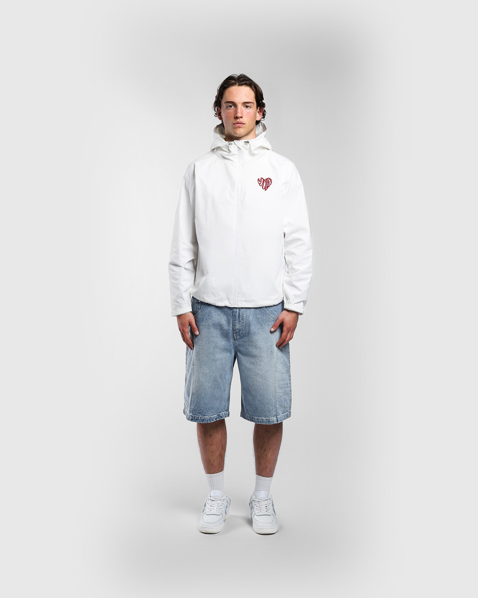 POLAR LINK JORT
