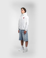 POLAR LINK JORT