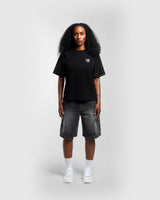 DARK LINK TEE