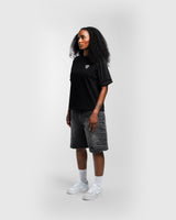 DARK LINK TEE