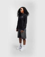 DARKER WINDBREAKER