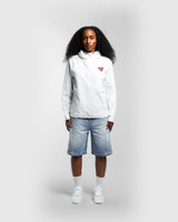 POLAR LINK JORT