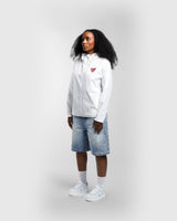 POLAR LINK JORT