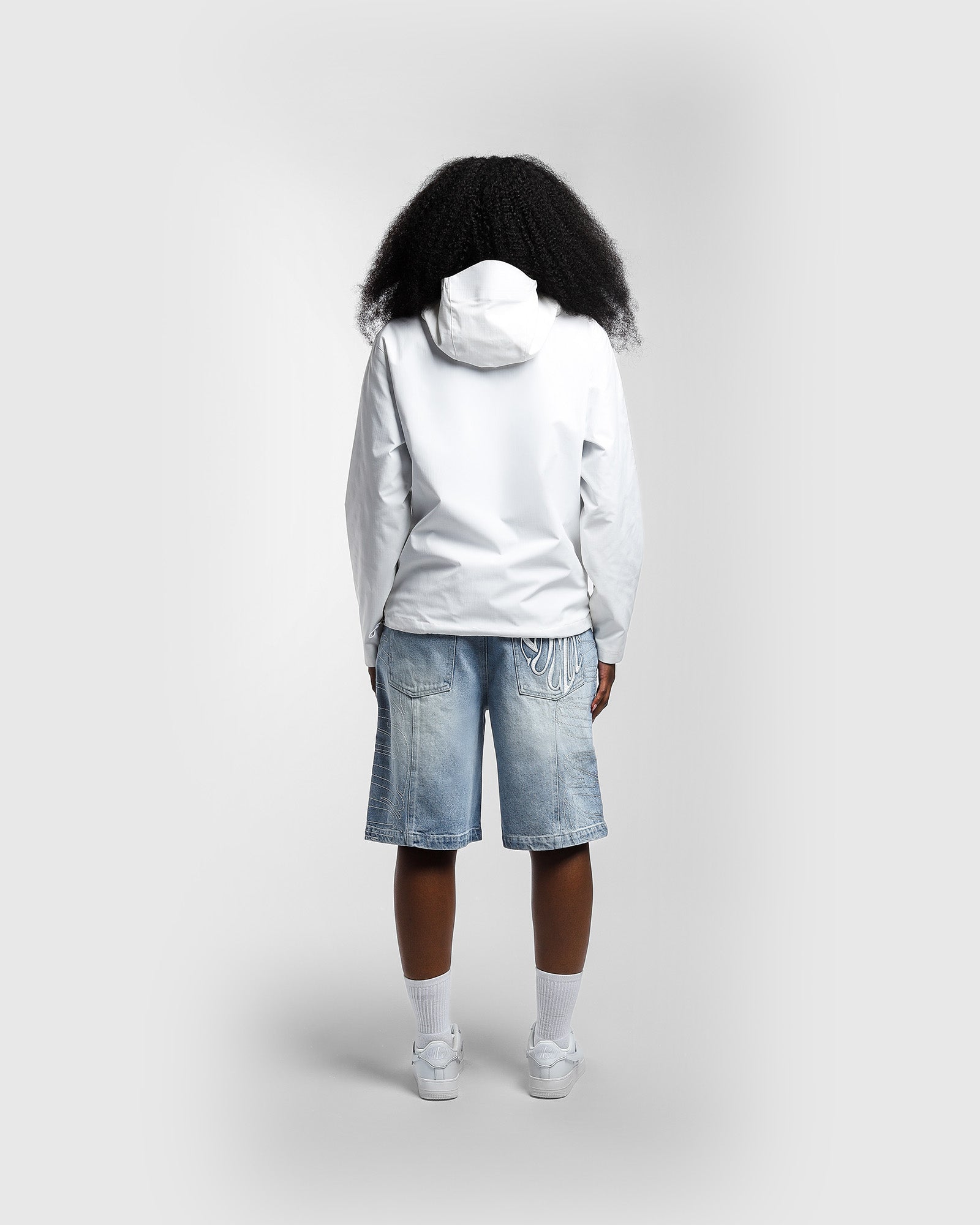POLAR LINK JORT