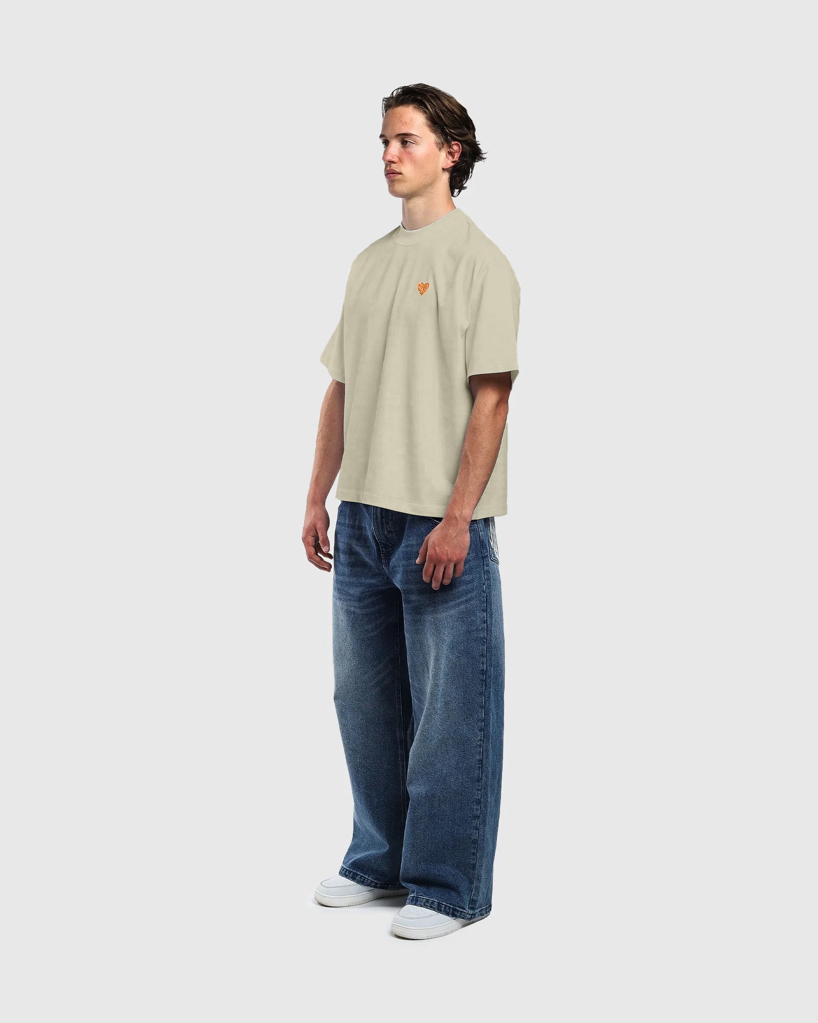 ARMADA TEE