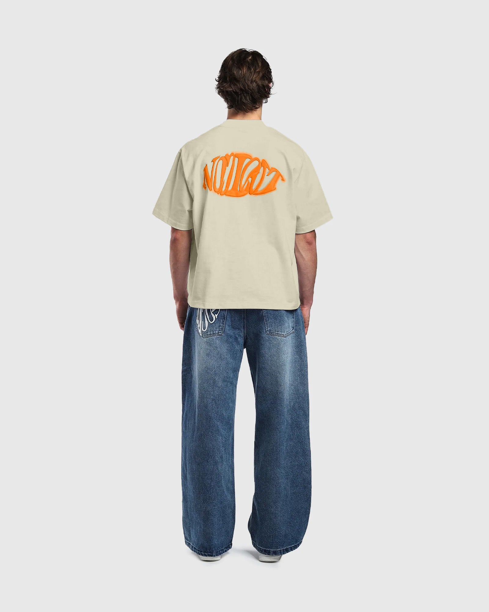 ARMADA TEE