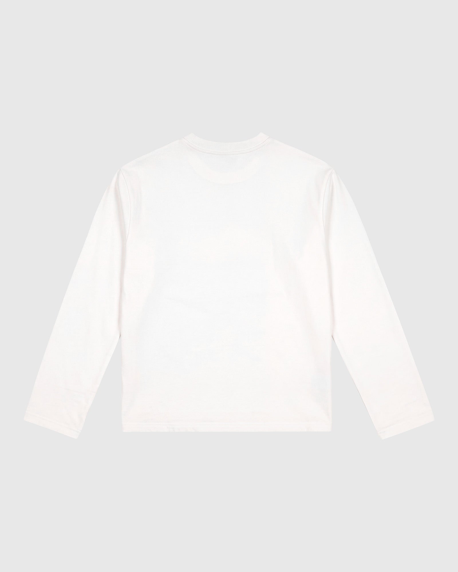 Akira Longsleeves