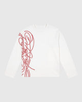 Akira Longsleeves