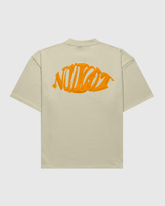 Armada Tee