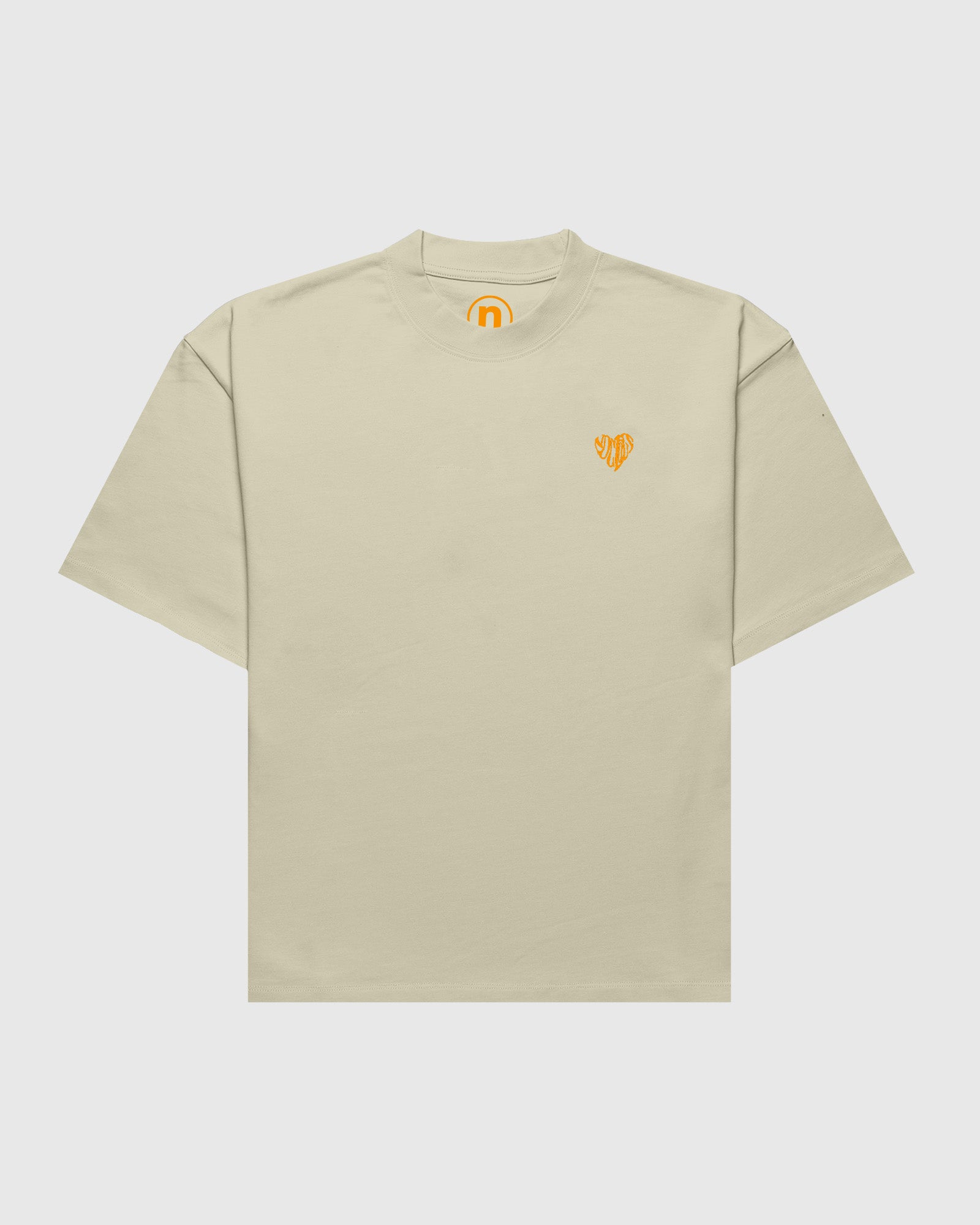 Armada Tee