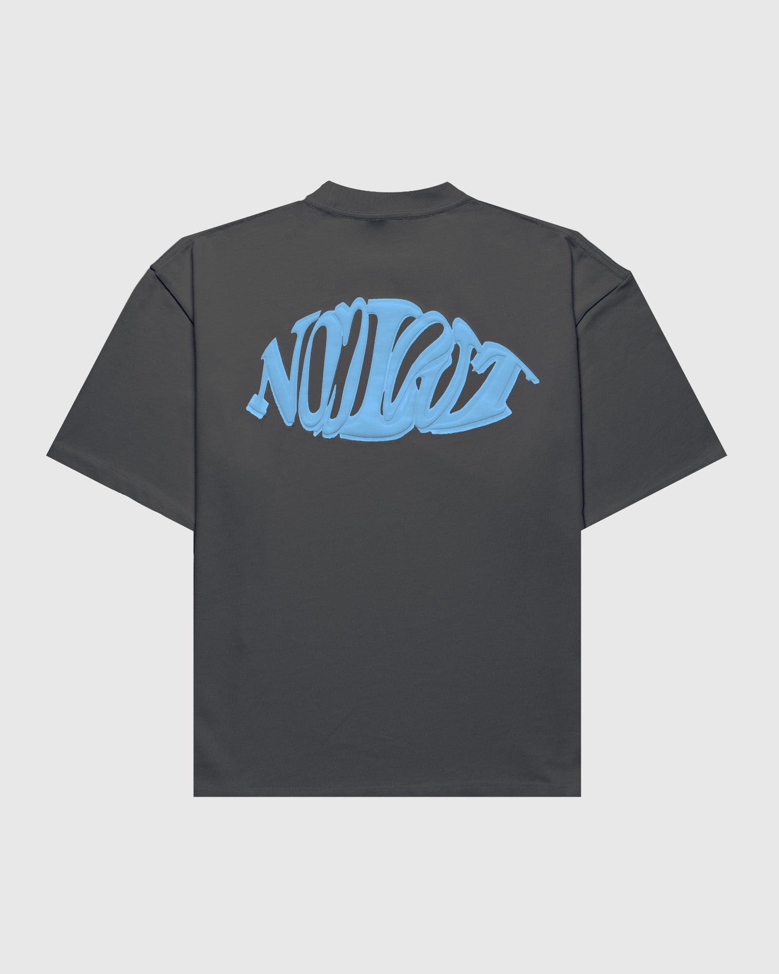 Artic Tee