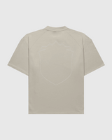 Blason Tee