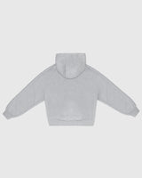 Plume Hoodie