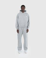 Plume Tracksuits