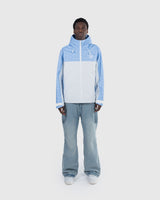 Glacial Rainjacket