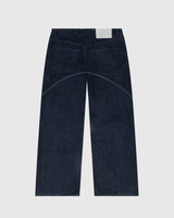 Arc Selvedge Denim