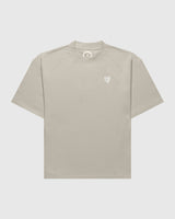 Blason Tee