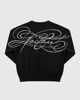 Carbon Signature Knit
