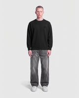 Carbon Signature Knit