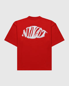 Écarlate Tee