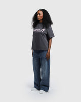 ALPINE TEE