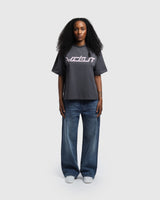 ALPINE TEE