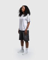 BRUME ATOMIC JERSEY