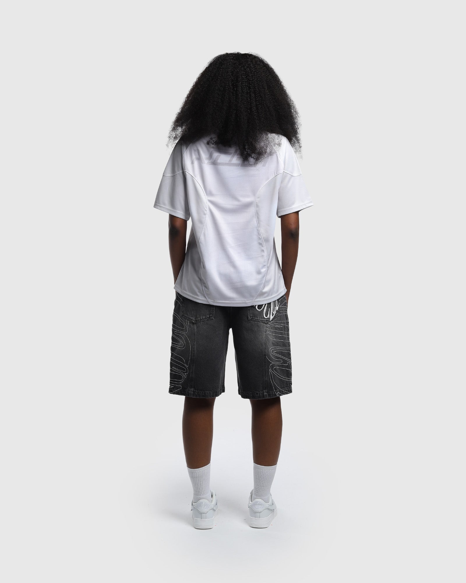 BRUME ATOMIC JERSEY