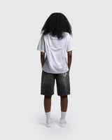 BRUME ATOMIC JERSEY