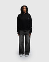 DARKER HOODIE