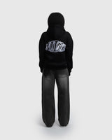 DARKER HOODIE