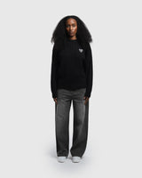 DARKER KNIT