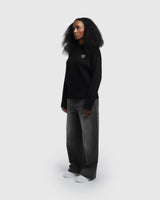 DARKER KNIT