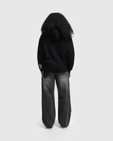 DARKER ZIP