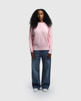FLAMINGO KNIT
