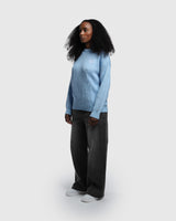 PELAGO KNIT