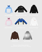 Mystery Box - Jackets