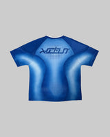 SKYPIEA ATOMIC JERSEY