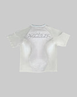 BRUME ATOMIC JERSEY