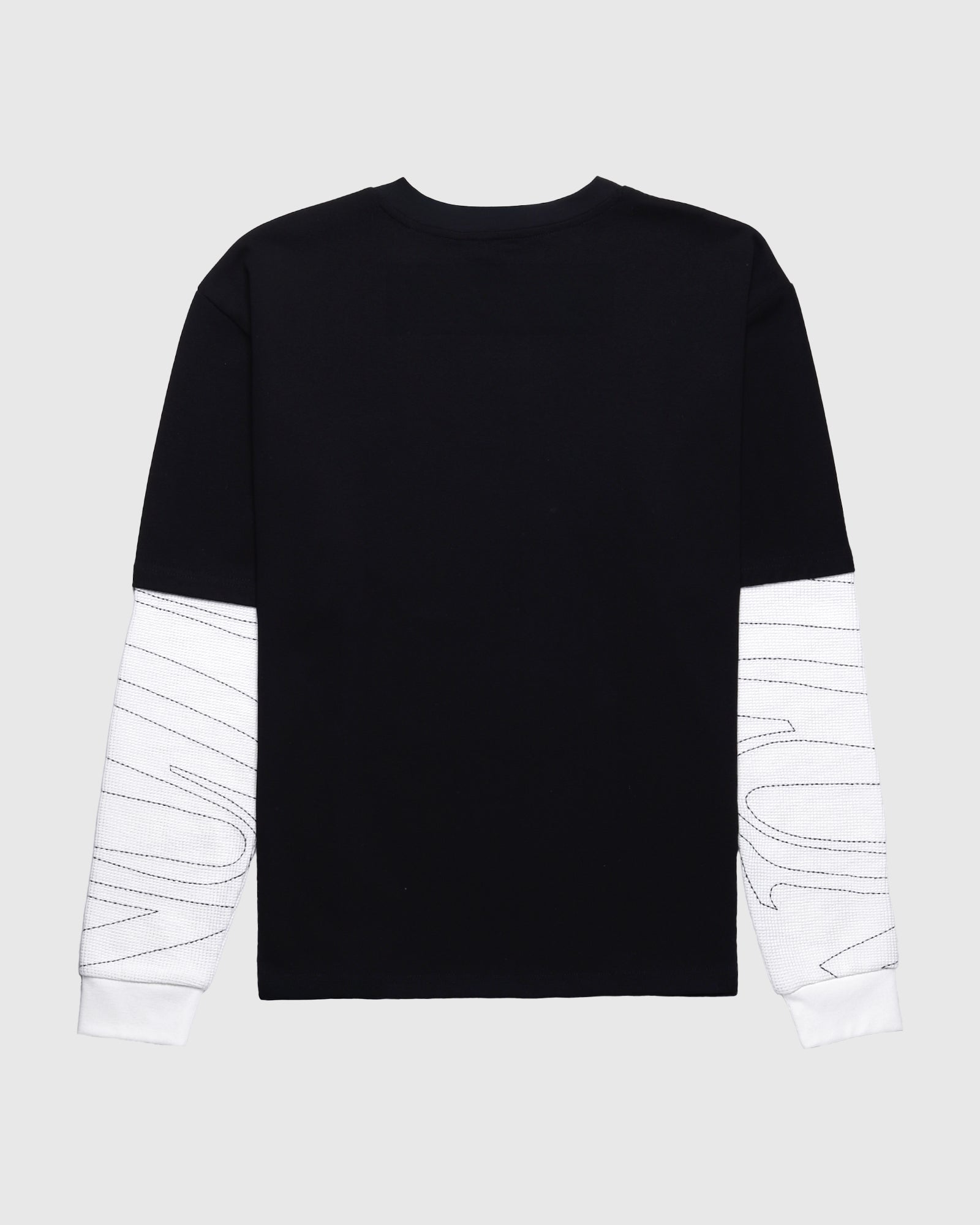 DARK LINK SLEEVES