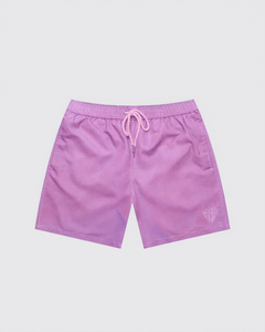 Purple / Pink